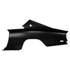 1969 Dodge Charger Quarter Panel, OE Style - RH