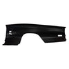 1970 Dodge Coronet Quarter Panel Skin, RH