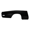 1970 Dodge Charger Quarter Panel Skin, RH
