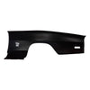 1970 Dodge Charger Quarter Panel Skin, RH