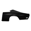 1970 Dodge Charger Quarter Panel, OE Style - LH