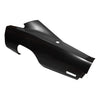 1970 Dodge Charger Quarter Panel, OE Style - LH