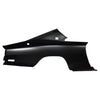 1970 Dodge Charger Quarter Panel, OE Style - LH