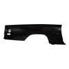 1970 Plymouth Satellite Quarter Panel Skin, LH