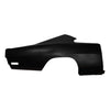 1970 Dodge Charger Quarter Panel, OE Style - RH