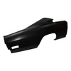 1970 Dodge Charger Quarter Panel, OE Style - RH