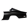 1970 Dodge Charger Quarter Panel, OE Style - RH