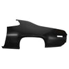 1971 Plymouth Satellite Quarter Panel, OE Style - LH