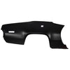 1971 Plymouth Road Runner Quarter Panel Skin, LH