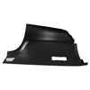 1971 Plymouth Road Runner Quarter Panel Patch, Rear LH RH