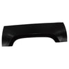 1971-1972 Plymouth GTX Wheel Arch, LH