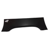 1971-1972 Plymouth GTX Wheel Arch, LH