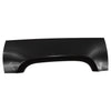 1971 Plymouth GTX Wheel Arch, RH