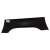 1971-1972 Plymouth Road Runner Wheel Arch, RH