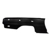 1969 Dodge Dart Quarter Panel Skin, LH
