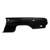 1969 Dodge Dart Quarter Panel Skin, RH