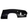 1970-1971 Dodge Demon Quarter Panel Skin, LH