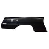 1970-1971 Dodge Dart Quarter Panel Skin, LH