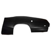 1973-1976 Dodge Dart Sport Quarter Panel Skin, LH