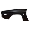 1970-1971 Dodge Challenger Quarter Panel Skin, LH