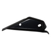 1970-1974 Plymouth Barracuda Quarter Support To Floor Brace, LH