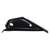 1970-1974 Plymouth Barracuda Quarter Support To Floor Brace, RH