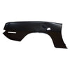 1970-1971 Plymouth Barracuda Quarter Panel Skin, LH