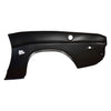 1972-1974 Dodge Challenger Quarter Panel Skin, RH