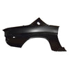 1972-1974 Dodge Challenger Quarter Panel, OE Style - LH