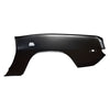 1972-1974 Dodge Challenger Quarter Panel, OE Style - RH