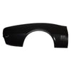 1967 Pontiac Firebird Quarter Panel Skin RH