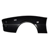 1968 Pontiac Firebird Quarter Panel Skin LH