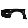 1970-1973 Pontiac Firebird Quarter Panel Skin LH