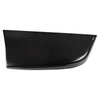 1970-1973 Pontiac Firebird Quarter Panel Patch Rear Lower LH