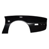 1970-1973 Pontiac Firebird Quarter Panel Skin RH