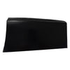 1974-1981 Pontiac Firebird Quarter Panel Patch Rear Lower RH