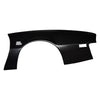 1974-1981 Pontiac Firebird Quarter Panel Skin RH