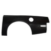 1982-1992 Pontiac Firebird Quarter Panel LH