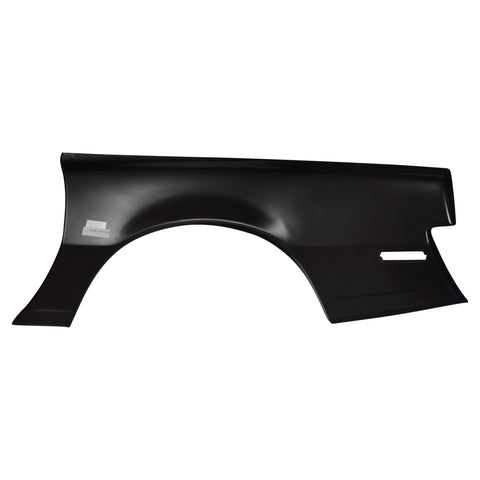 1982-1992 Pontiac Firebird Quarter Panel RH