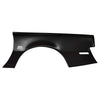 1982-1992 Pontiac Firebird Quarter Panel RH