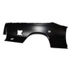 1978-1987 Chevy El Camino Quarter Panel, 80 Percent - LH