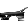 1978-1987 Chevy El Camino Quarter Panel, LH