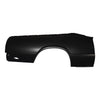 1978-1987 Chevy El Camino Quarter Panel, 80 Percent - RH