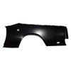 1978-1987 Chevy El Camino Quarter Panel, 80 Percent - RH