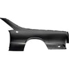 1978-1987 Chevy El Camino Quarter Panel, RH