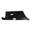 1978-1987 Chevy El Camino Quarter Panel Patch Rear Lower RH