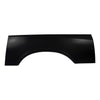 1981-1988 Chevy Monte Carlo Wheel Arch, LH