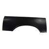 1981-1988 Chevy Monte Carlo Wheel Arch, RH