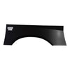 1981-1988 Chevy Monte Carlo Wheel Arch, RH