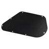 1955-1957 Chevy Hardtop Inner Quarter Panel Complete w/Extended Width Tub Inner Wheel House RH